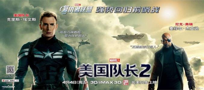 不动产登记证明作废公告是什么意思